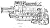 rollsroyceengines4_small.jpg