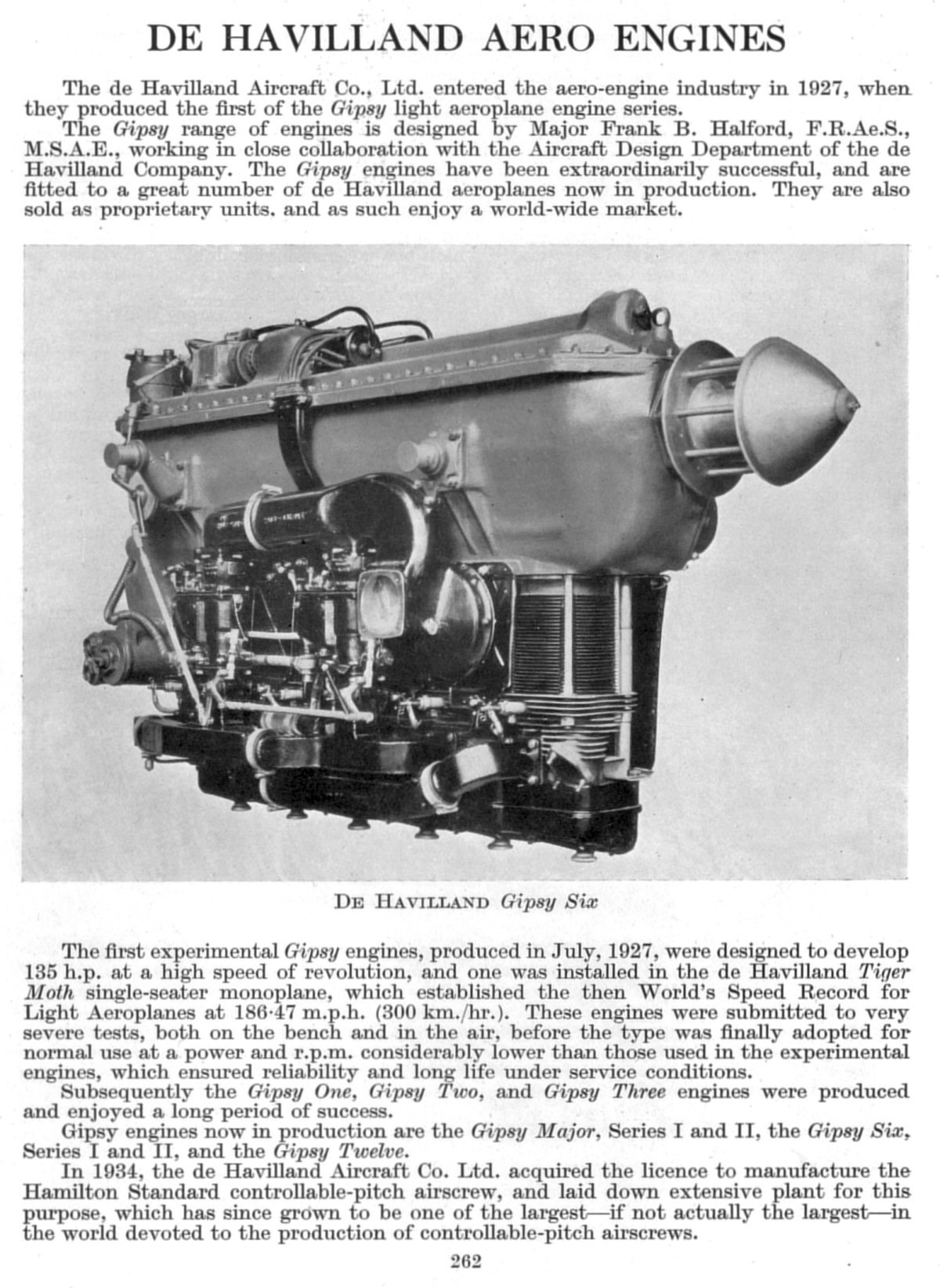 dehavillandaeroengines.jpg