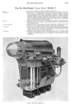 dehavillandaeroengines2_small.jpg