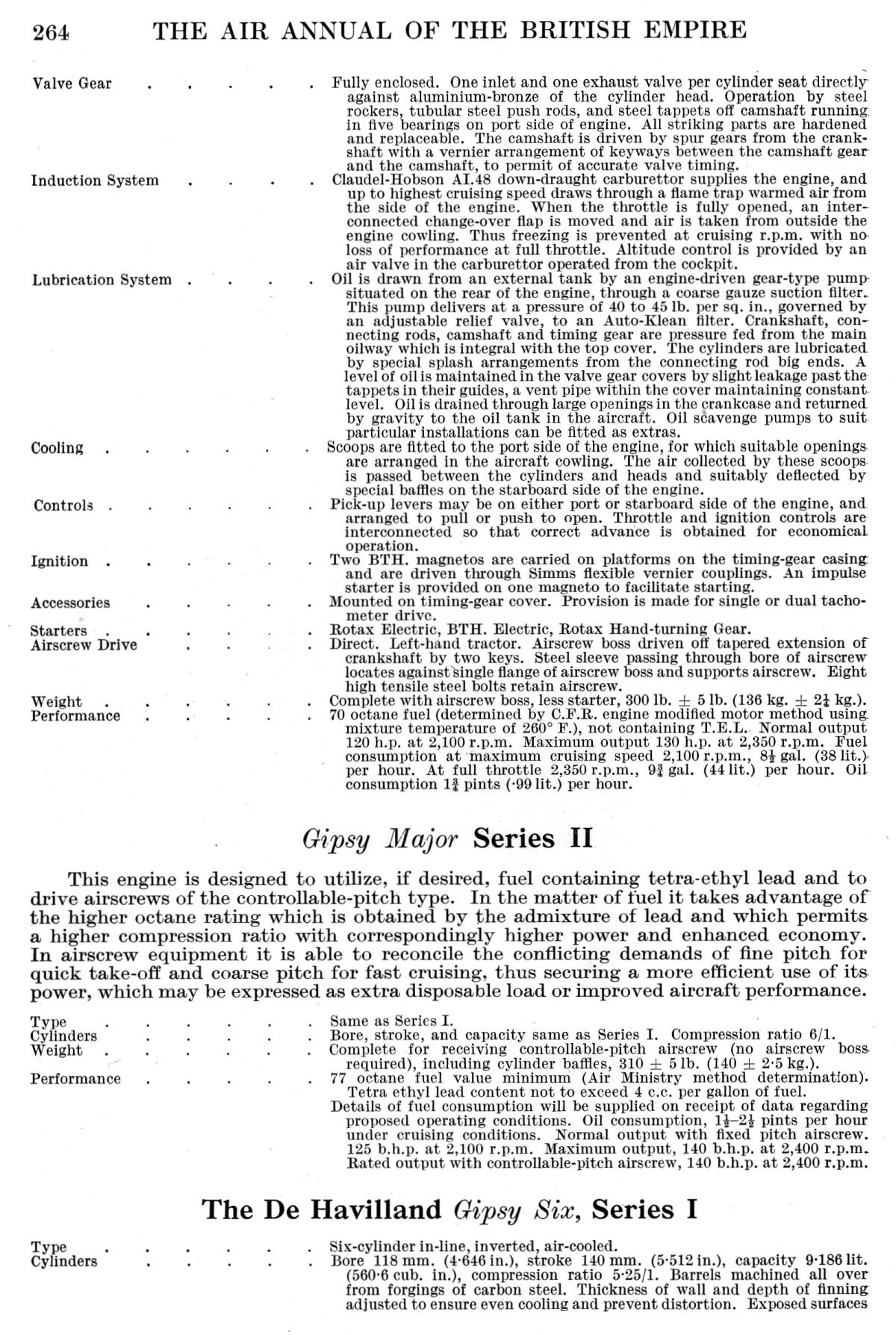 dehavillandaeroengines3.jpg