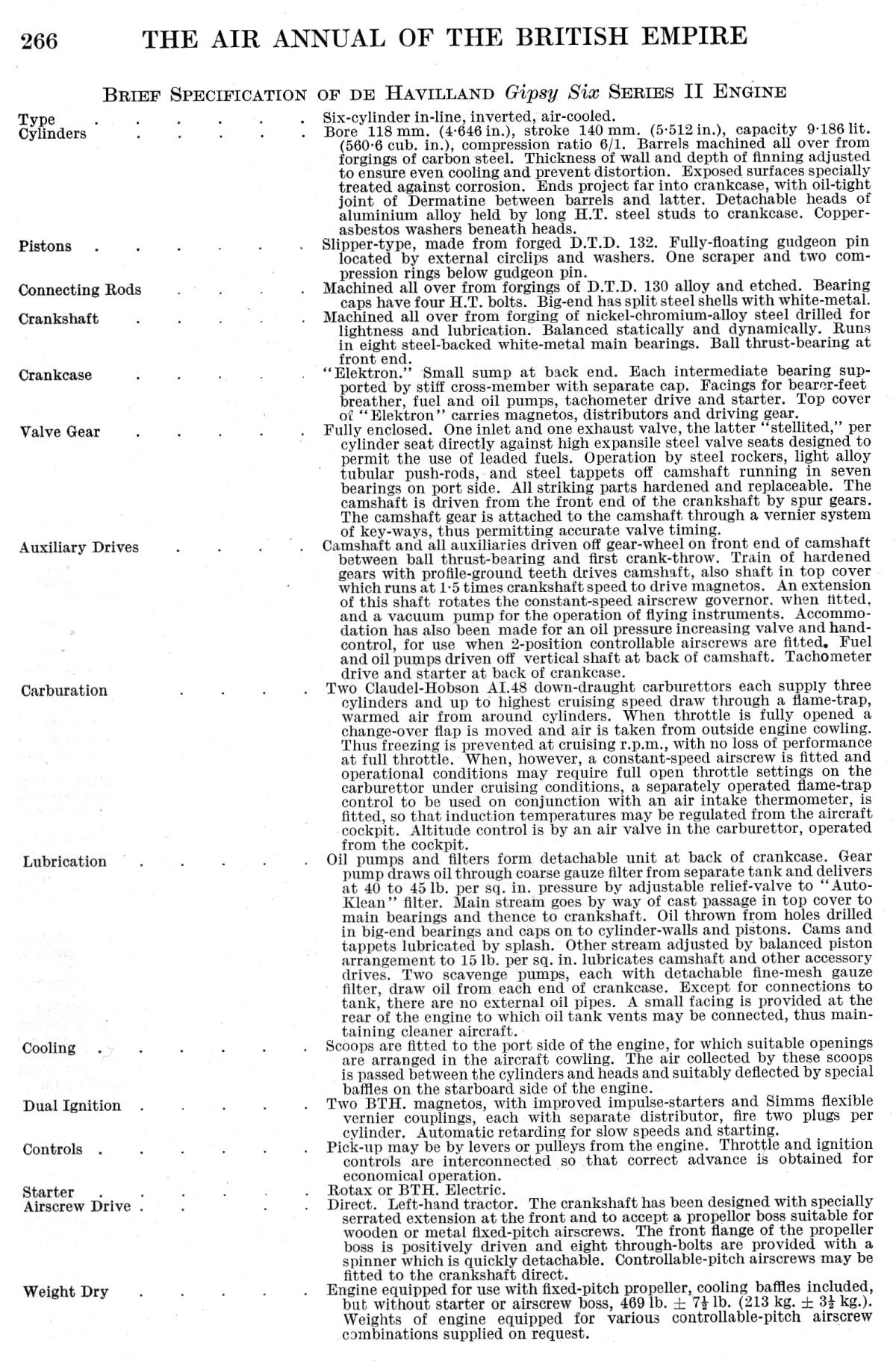 dehavillandaeroengines5.jpg