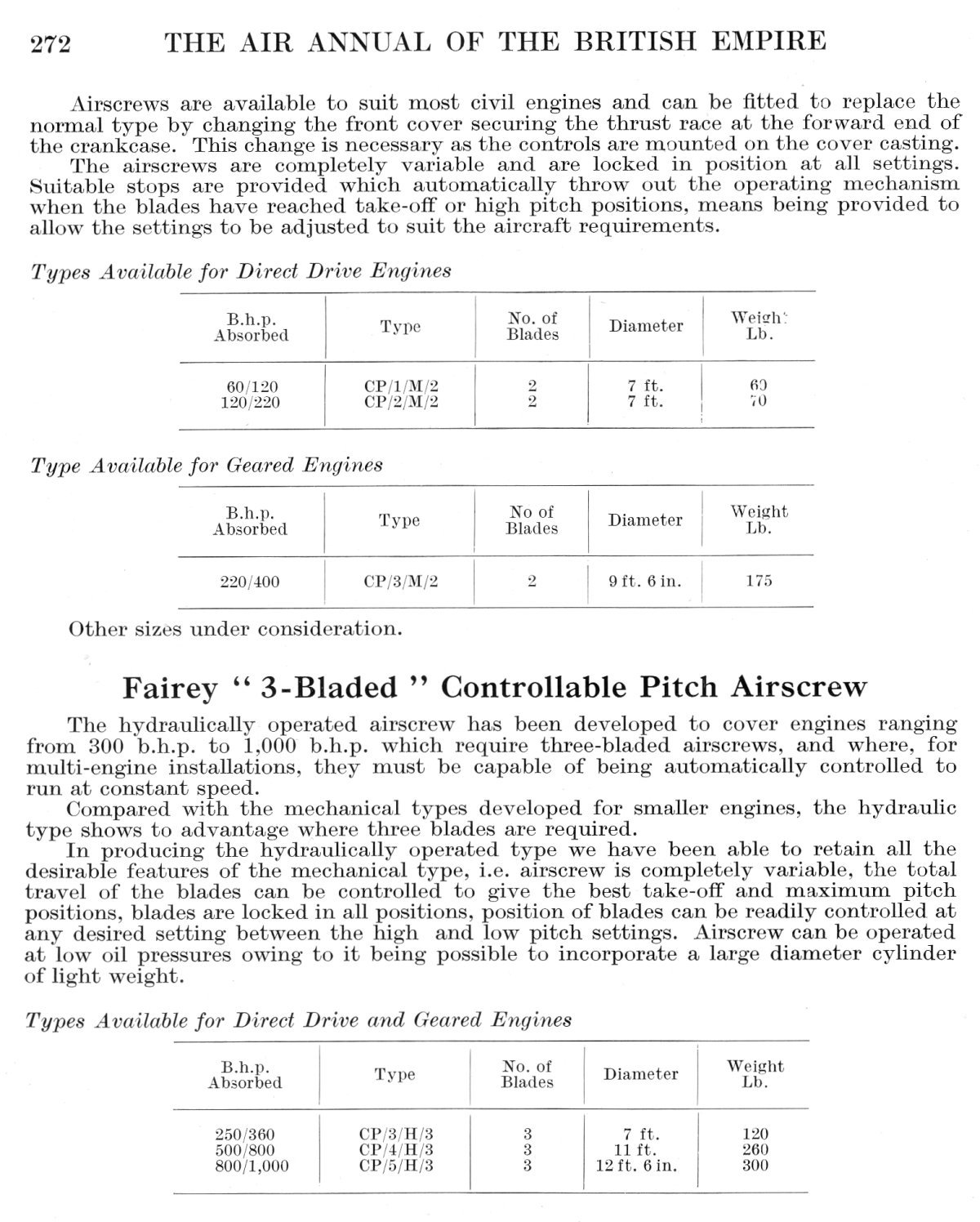 faireymetalairscrewsreedlicence4.jpg