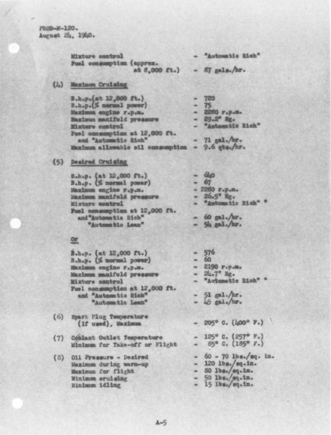 engineoperatinginstructions8.jpg