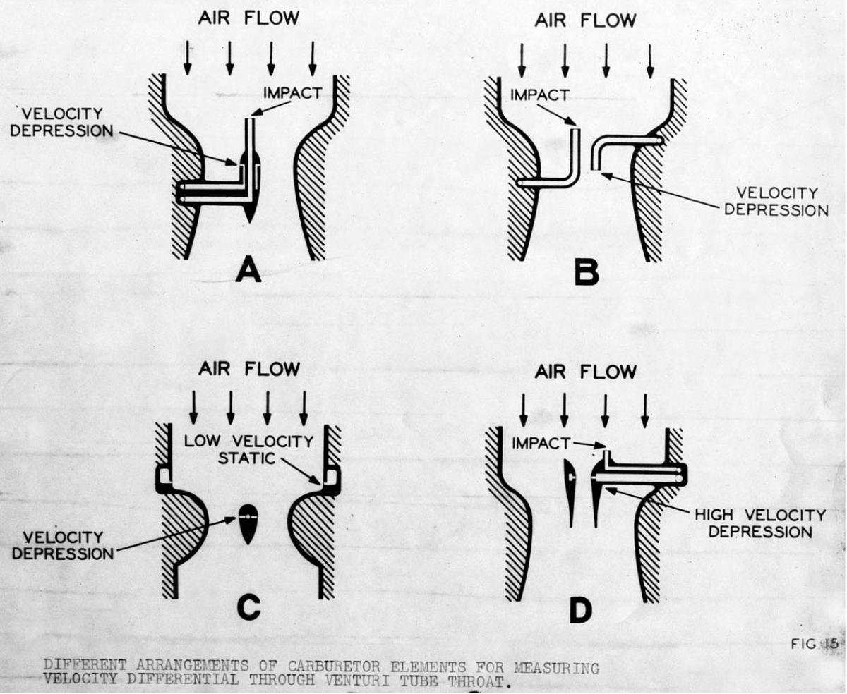 fig15.jpg