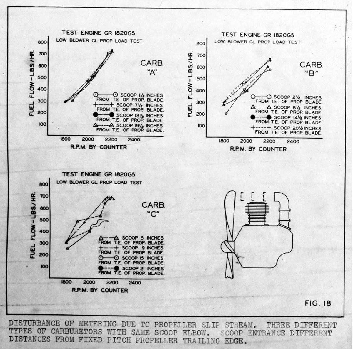 fig18.jpg