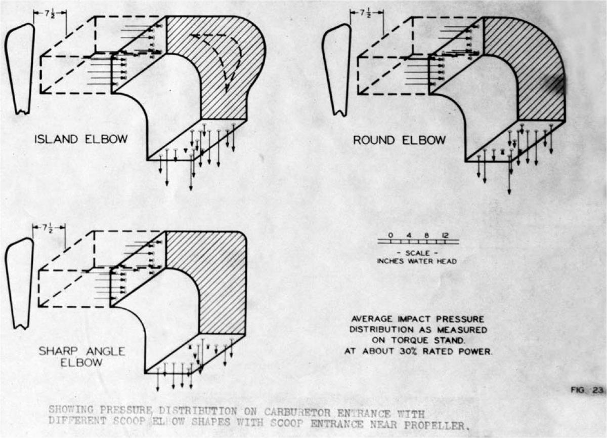 fig23.jpg