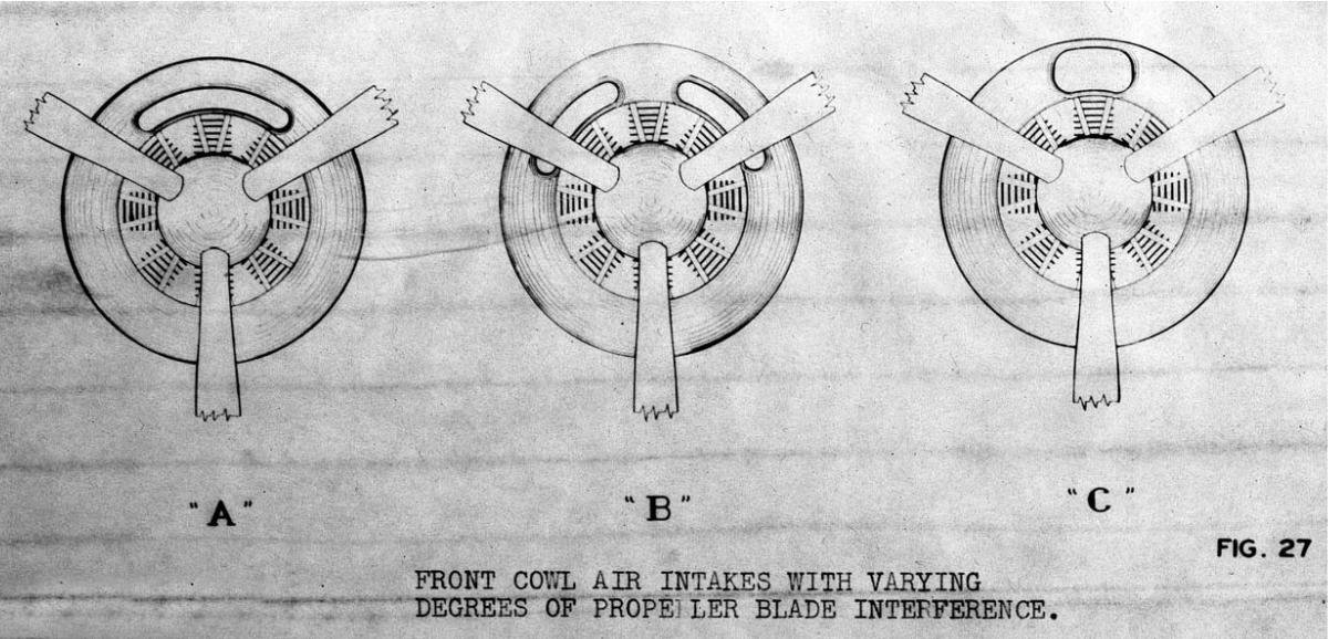 fig27.jpg