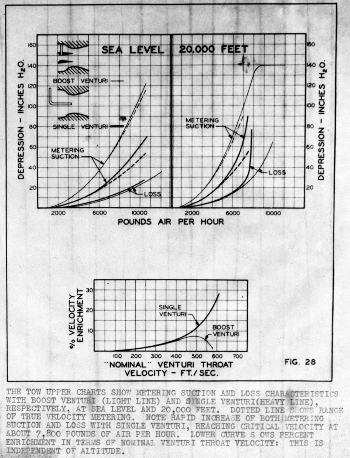 fig28.jpg