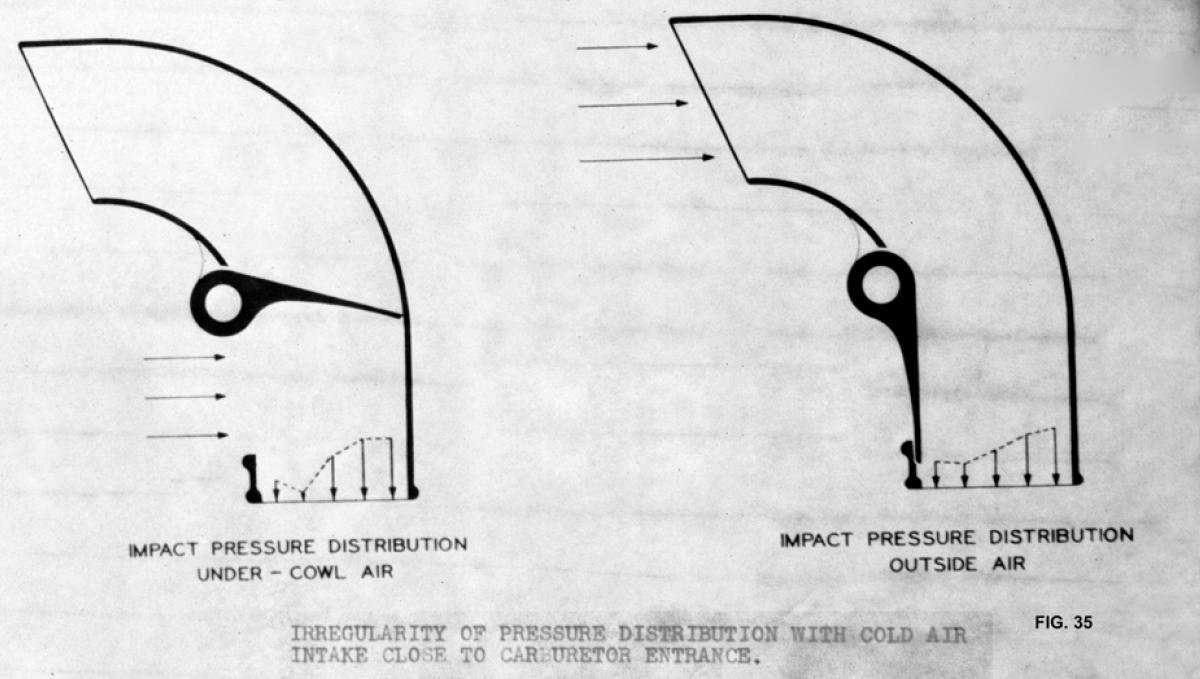 fig35.jpg