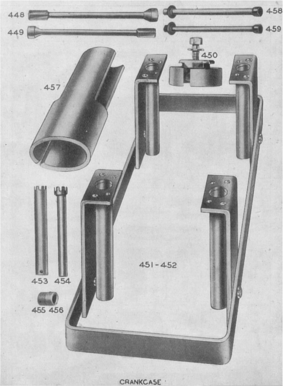 crankcase2.jpg