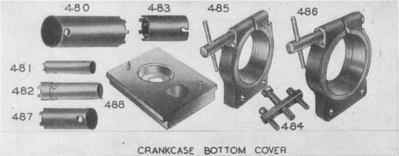 crankcasebottomcover.jpg