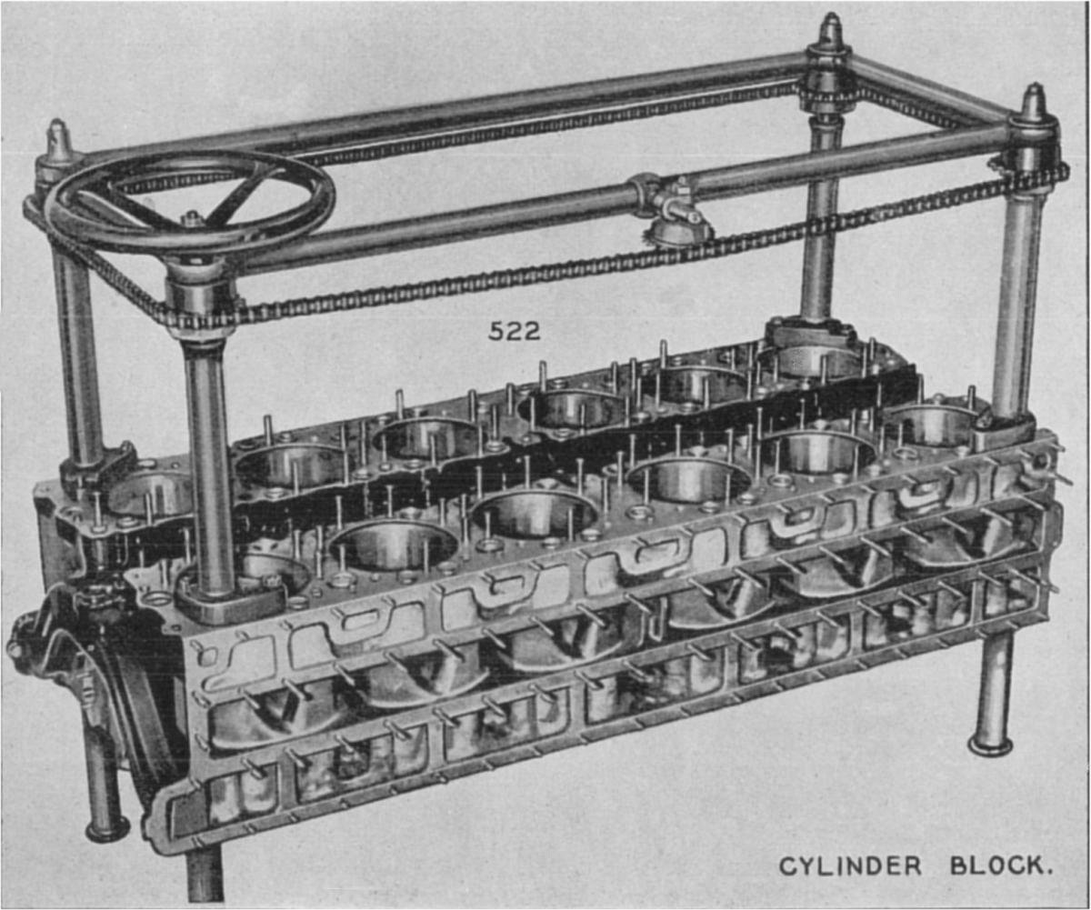 cylinderblock.jpg