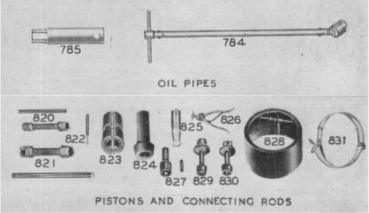 oilpipespistonsandconnectingrods.jpg