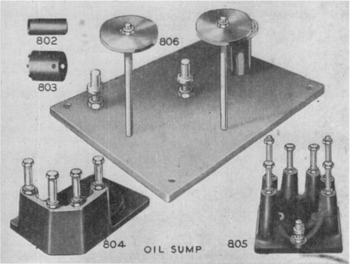 oilsump.jpg