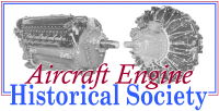 enginehistory.org Forum Index